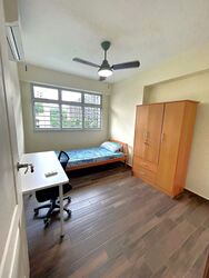 Blk 438A West Edge @ Bukit Batok (Bukit Batok), HDB 4 Rooms #560276921
